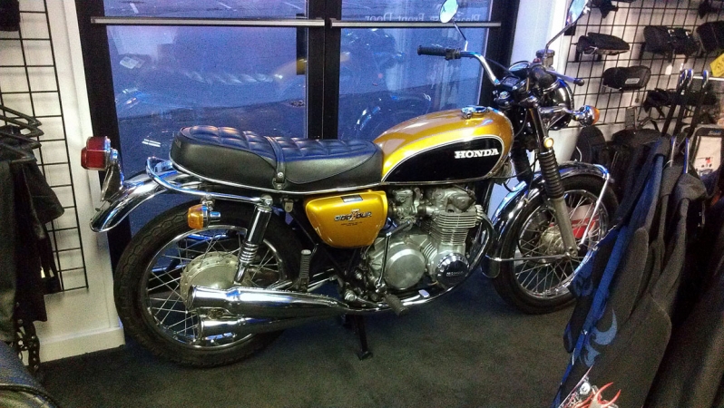 1971-honda-cb-500-bike
