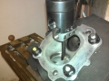 harley-valve-seat-machining