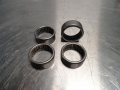 harley-upgrade-cam-bearings